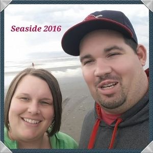 Meet your Posher, Jayna